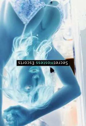20 year old Russian Escort in Riyadh Discover Blissful Companionship Luscious Luxury, Sensual 