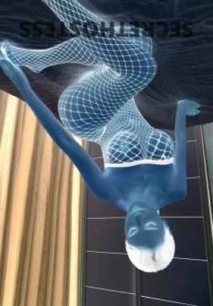 23 year old Escort in Brunswick Melbourne Sexy student with big tits, Brunswick