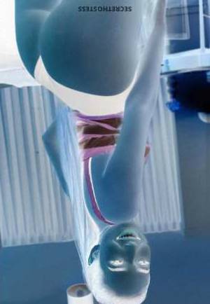 Selena 25Yrs Old Escort Los Angeles CA Image - 5
