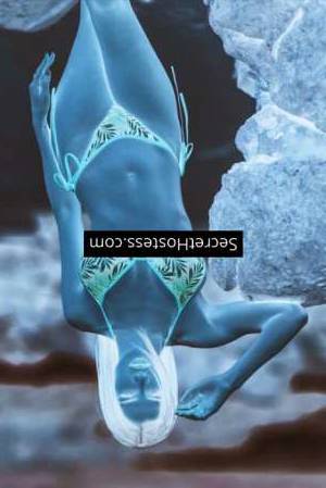 32 year old Asian Escort in Phuket Serbia, Agency