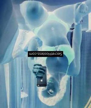 Sexy Coco 29Yrs Old Escort 58KG 175CM Tall Nairobi Image - 4