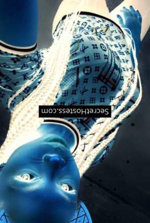Shebba, Independent 28 year old Escort in Doha