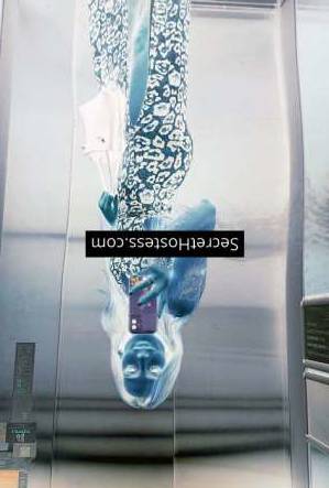Sila, Agency in Bodrum