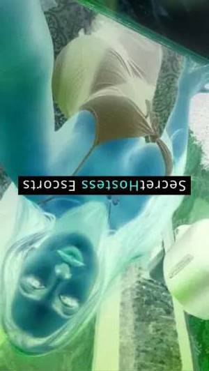 29 year old Escort in Austin TX Experience Celestial Bliss the Amazon Bombshell Awaits