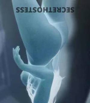 25 year old Escort in Adelaide Sofia Playful Babexxxx-xxx-xxx Ovingham, Prospect