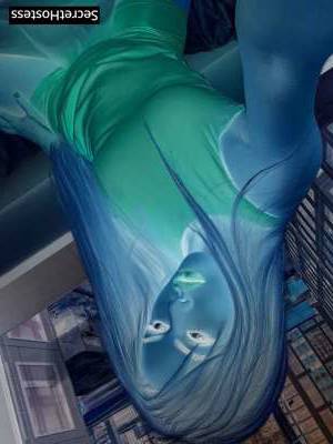 25 year old Norwegian Escort in Nashville TN Norwegian Perl Escort