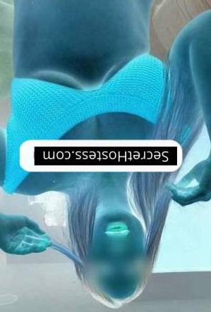 30 year old Latin Escort in independent escort girl in: Valencia Escape the mundane and indulge in an extraordinary 