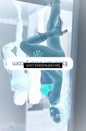 22 year old Latin Escort in independent escort girl in: Valencia Susi Authentic Fun & Flirty Companion for Europe