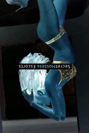 0 year old Escort in Chicago IL Vanessa Seductive Charm and Unforgettable Experiences