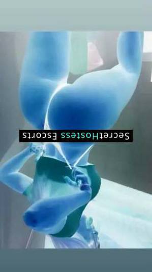 26 year old Argentinian Escort in Palma the Argentine Vixen Passionate, Naughty, and Ready to Please