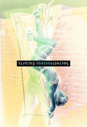 20 year old Russian Escort in Bursa Unparalleled Pleasure Your Ultimate Companion for Fun and 