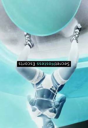 26 year old Colombian Escort in Sliema Discover the Vibrant Island of Malta with a Local Guide