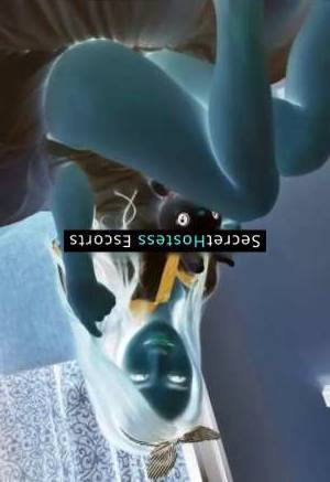 24 year old Malaysian Escort in Kuala Lumpur Delightful Kuala Lumpur Escorts Enchanting Beauties with 