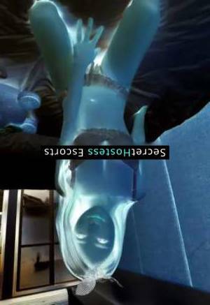 Violet 24Yrs Old Escort 50KG 167CM Tall Kuala Lumpur Image - 1