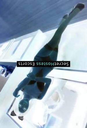 Violet 24Yrs Old Escort 50KG 167CM Tall Kuala Lumpur Image - 2