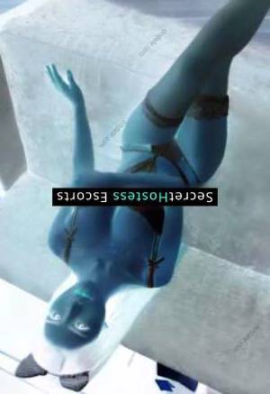 Violet 24Yrs Old Escort 50KG 167CM Tall Kuala Lumpur Image - 4