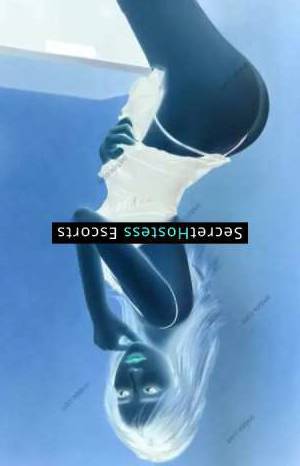 Violet 24Yrs Old Escort 50KG 167CM Tall Kuala Lumpur Image - 5