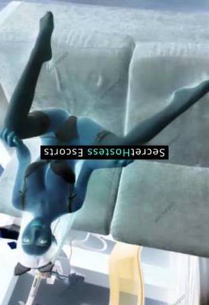 Violet 24Yrs Old Escort 50KG 167CM Tall Kuala Lumpur Image - 6