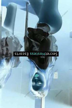 Violet 24Yrs Old Escort 50KG 167CM Tall Kuala Lumpur Image - 8