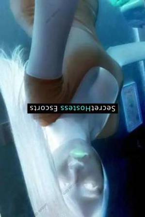 Violet 24Yrs Old Escort 50KG 167CM Tall Kuala Lumpur Image - 9