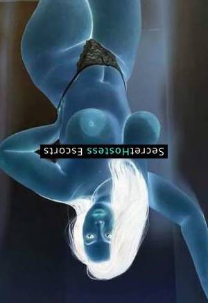 28 year old Colombian Escort in Msida Young and playful escort looking to make your dreams a 