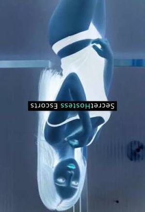 26 year old Malaysian Escort in Kuala Lumpur Enchanting Elegance A Rarity for Discerning Gentlemen