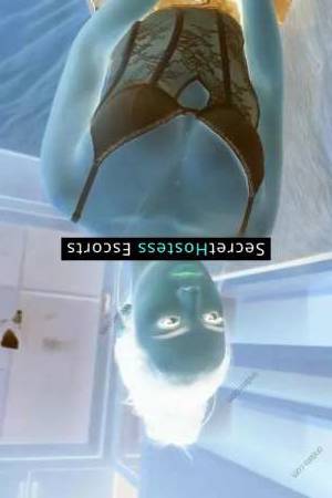 Yumi 26Yrs Old Escort 48KG 168CM Tall Kuala Lumpur Image - 1