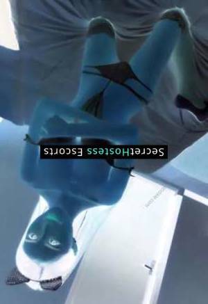 Yumi 26Yrs Old Escort 48KG 168CM Tall Kuala Lumpur Image - 3