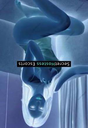 Yumi 26Yrs Old Escort 48KG 168CM Tall Kuala Lumpur Image - 4