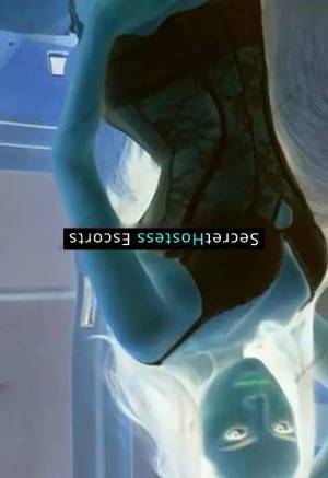 Yumi 26Yrs Old Escort 48KG 168CM Tall Kuala Lumpur Image - 5