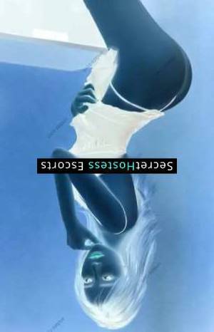 Yumi 26Yrs Old Escort 48KG 168CM Tall Kuala Lumpur Image - 7