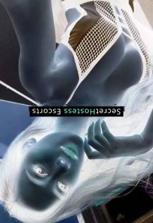 Yumi 26Yrs Old Escort 48KG 168CM Tall Kuala Lumpur Image - 10