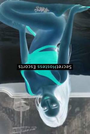 Yumi 26Yrs Old Escort 48KG 168CM Tall Kuala Lumpur Image - 11