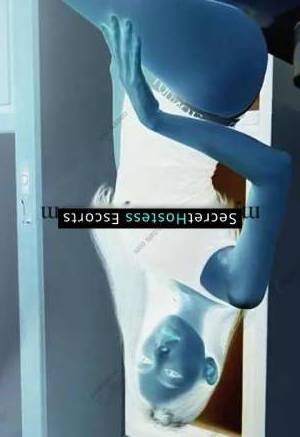 Yumi 26Yrs Old Escort 48KG 168CM Tall Kuala Lumpur Image - 12