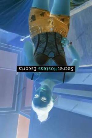 Yumi 26Yrs Old Escort 48KG 168CM Tall Kuala Lumpur Image - 13