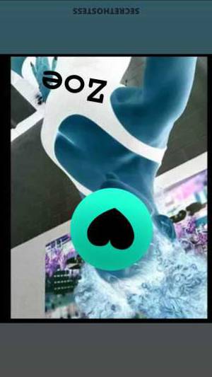 30 year old Escort in Houston TX Sexy Zoe