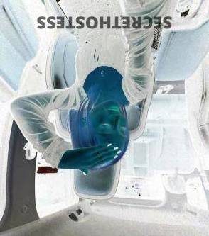 21Yrs Old Escort Size 6 48KG 158CM Tall Adelaide Image - 0