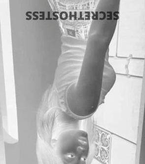 21Yrs Old Escort Size 6 48KG 158CM Tall Adelaide Image - 1