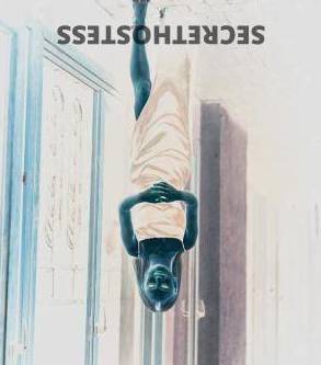 21Yrs Old Escort Size 6 48KG 158CM Tall Adelaide Image - 2