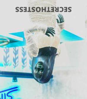 21Yrs Old Escort Size 6 48KG 158CM Tall Adelaide Image - 3