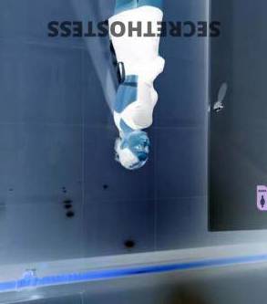 21Yrs Old Escort Size 6 48KG 158CM Tall Adelaide Image - 4