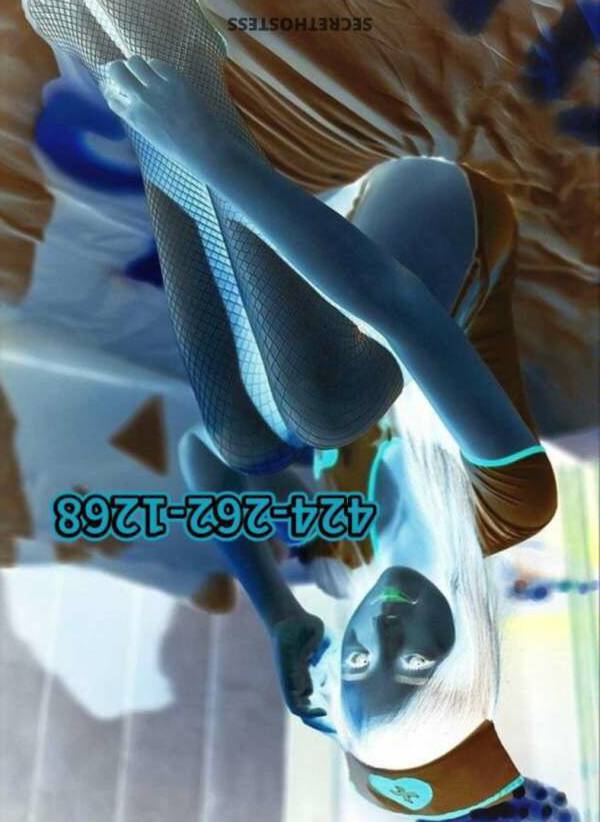 24Yrs Old Escort Los Angeles CA Image - 3