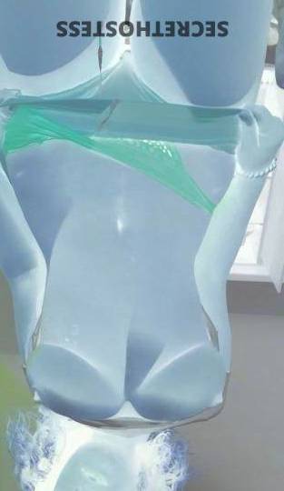 26Yrs Old Escort Baltimore MD Image - 3