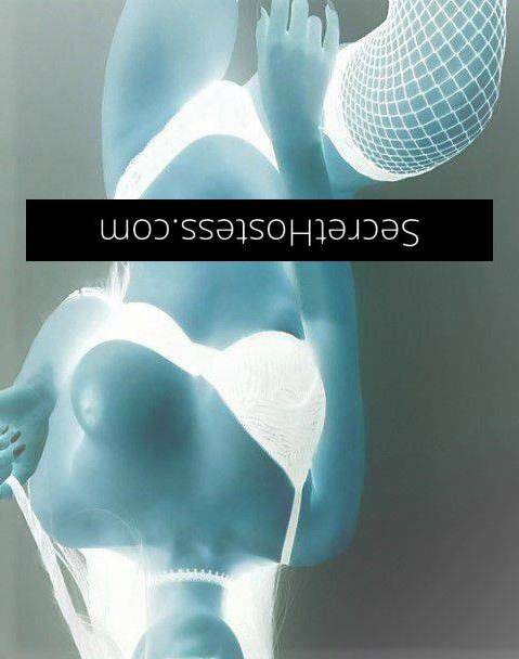 28Yrs Old Escort Size 8 Tamworth Image - 1
