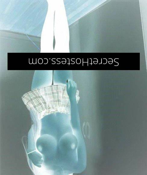 28Yrs Old Escort Size 8 Tamworth Image - 3