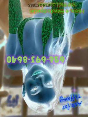 20 year old Asian Escort in Los Angeles CA Experience 3 New Girls - B2B Nuru, Rim & Morexxxx-xxx-