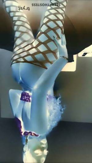 20Yrs Old Escort 163CM Tall Dallas TX Image - 1