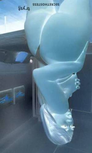 20Yrs Old Escort 163CM Tall Dallas TX Image - 3