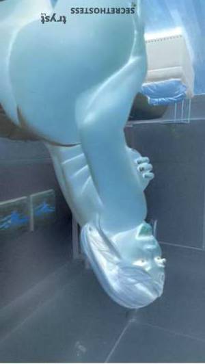 20Yrs Old Escort 163CM Tall Dallas TX Image - 4