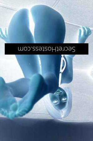 20 year old Japanese Escort in Burwood Sydney A Delightful Selection of Fetishes and Adventures with Saki